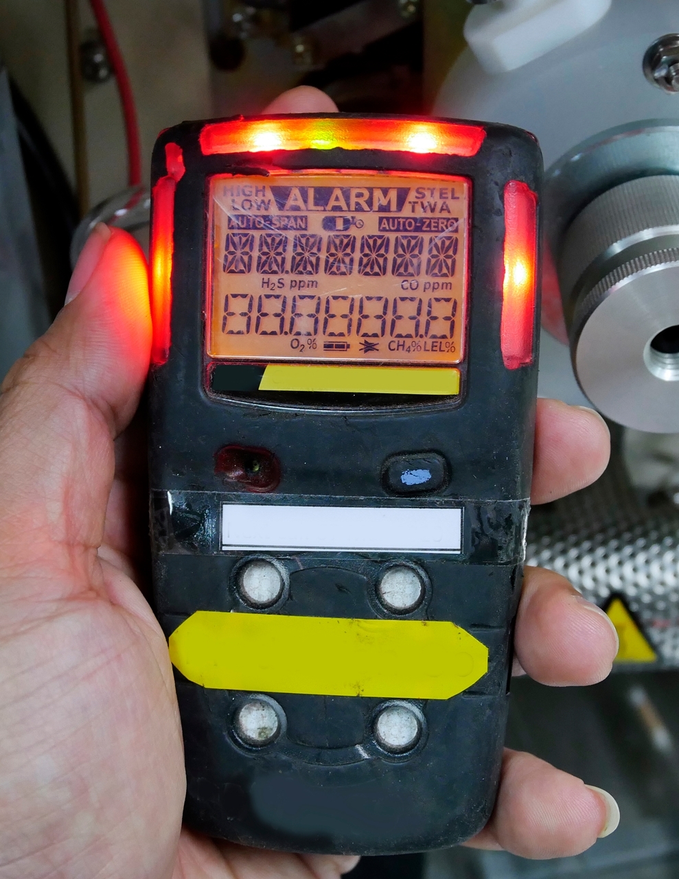 Prodej a servis plynových spotřebičů Plzeň Prodej a servis plynových spotřebičů Plzeň